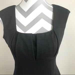 Calvin Klein dress. Size 4